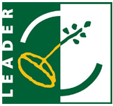 LEADER