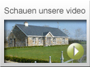 Schauen unsere video